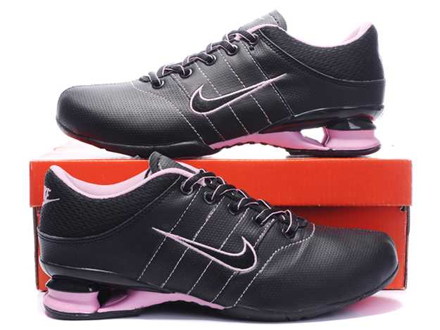 nike shox 2012 vendre